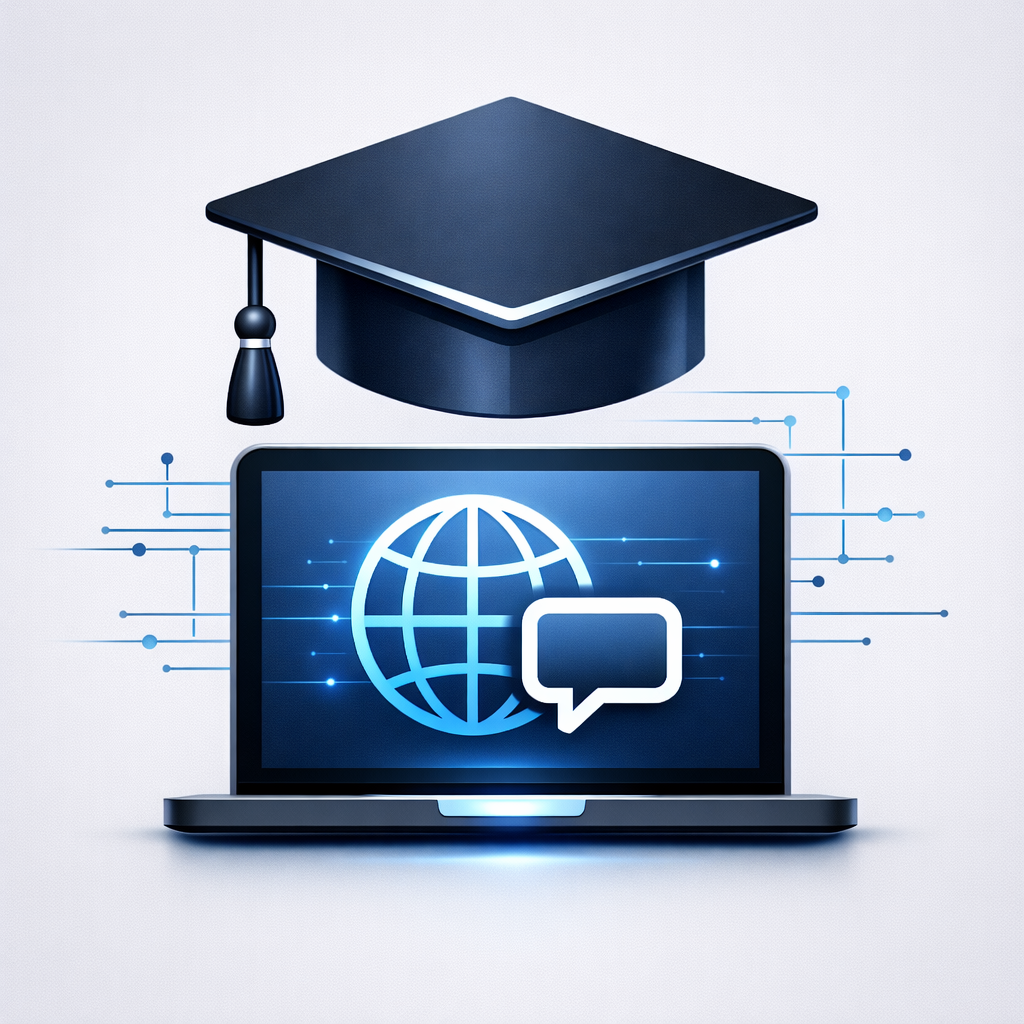 Training and coaching