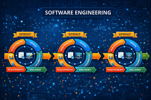 Software Engineering