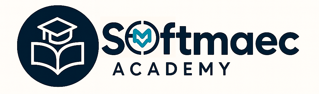 Softmaec Academy